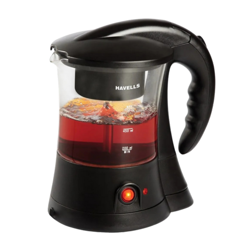 kitchen ai